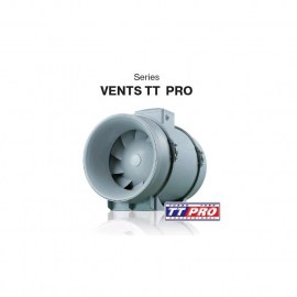 Vents - TT200 RV PRO_GREENTOWN